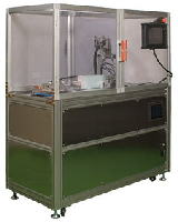 Type JG-DN : Gable Top Paper Carton Detector