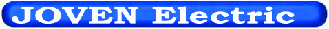 JOVEN ELECTRIC CO.LTD.
