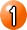 (1)