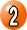 (2)