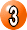 (3)