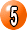 (5)
