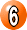 (6)