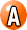 (A)