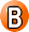 (B)