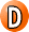 (D)